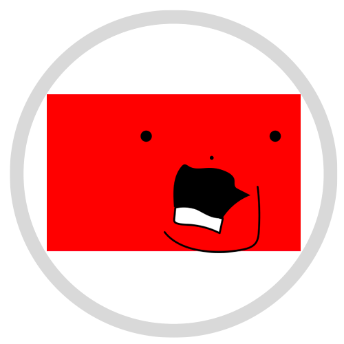 Tiranosaurio Coleccionables