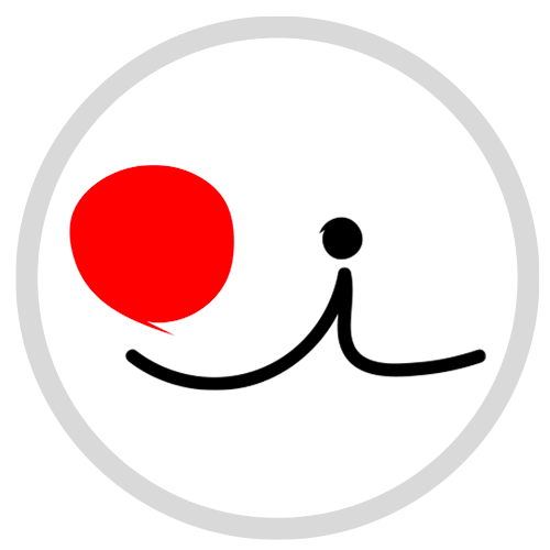 Sushi Coleccionables