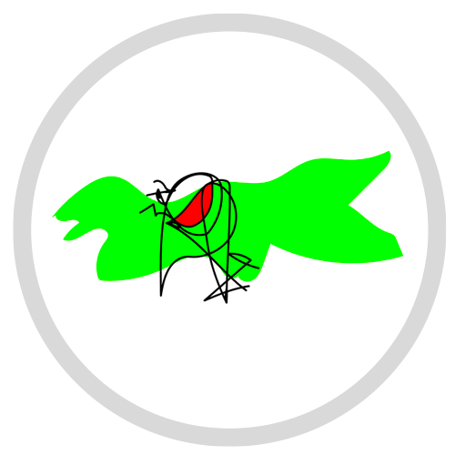 Tiranosaurio Coleccionables